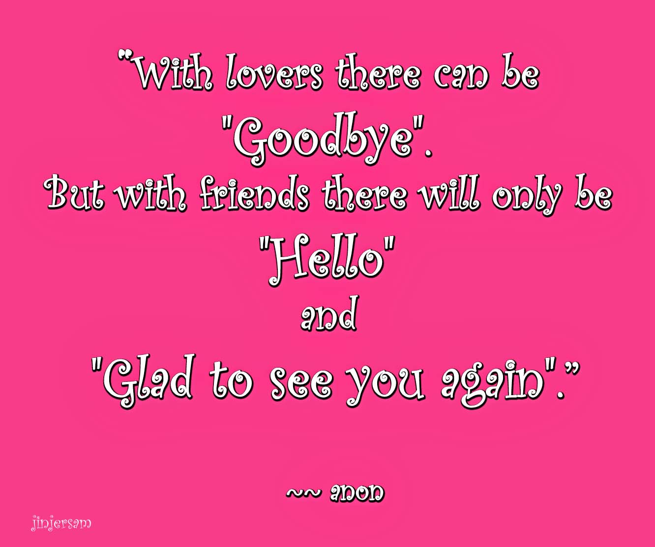 goodbye quotes – Page 2 – JasReflections1332 x 1113